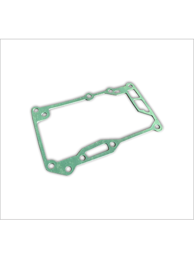 Прокладка дейдвуда BAIKAL 9.8 л.с.