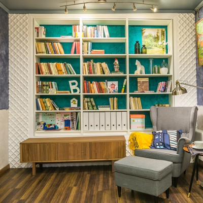 Гладкий молдинг из полиуретана Orac Decor коллекция Luxxus P9900