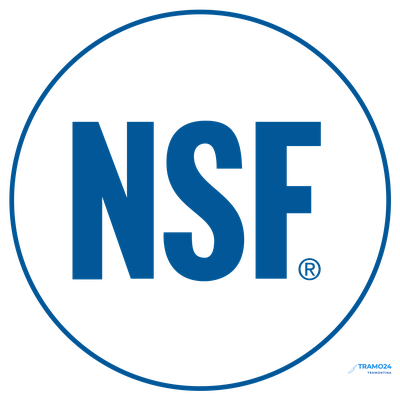 Нож разделочный/жиловочный Professional Master 26см. 24421/080