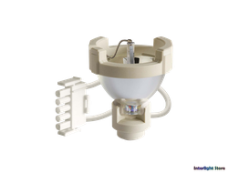 Osram XBO R 100w/45 C W.CABLE