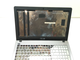 Корпус для ноутбука Asus X550С (сломано крепление левой петли) (комиссионный товар)