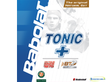 Теннисная струна Babolat Tonic+ LONGEVITY BT7