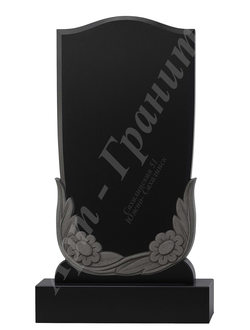 TFZ 12    1200*600*70