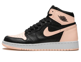 Crimson tint white deals