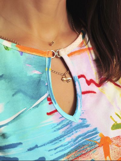 Джемпер: 15-0324 пальма