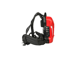 Ранцевый аккумулятор PROFIPOWER T7-01
