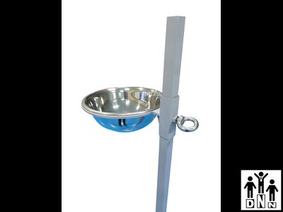 Урна-Плевательница DNN