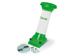 НАКЛОННАЯ ВОРОНКА SET 300 S ДЛЯ ИЗМЕЛЬЧИТЕЛЯ VIKING GB 370