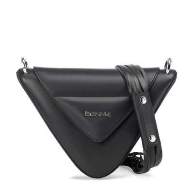 SPACY 3007 Черный