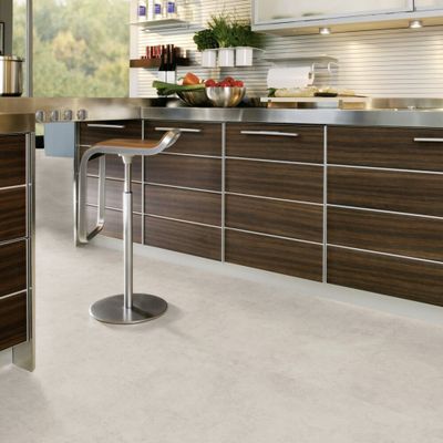 Биополы Purline Wineo 1200 stone XL Introducing Otto PLC116R