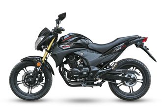 Купить Спортивный мотоцикл Wels CBR 3000 250сс