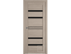 Дверь Межкомнатная - Atum Pro 26, Red Oak