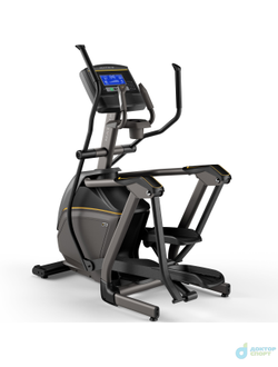 MATRIX E30XR Эллиптический эргометр домашний, 2021