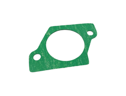 Прокладка глушителя BAIKAL 9,9 Enduro
