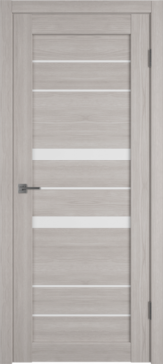 Дверь ПО Atum Pro 30 Stone Oak White Cloud
