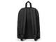 Рюкзак Eastpak Out of Office Master Black