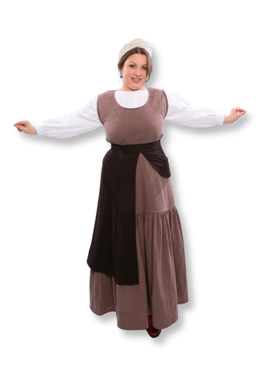 Баска «крыло»