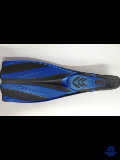 Ласты TUSA RF-20 р.XL 46/47