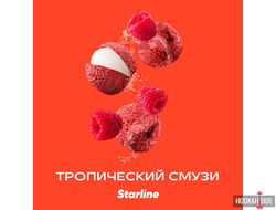 Starline 25g - Тропический смузи