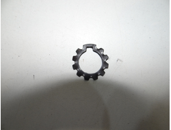 Шайба магнита Д 6