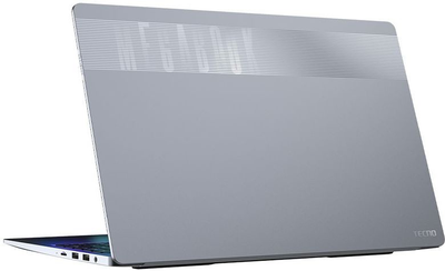 TECNO T1 12th 15.6" IPS i5 12450H 16Gb ,(SSD)512Gb Win11 Серый
