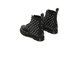 Ботинки Dr. Martens 1460 Stud 8-Eye Black