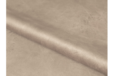 (АРБ) Велюр "Кенго" (Kengoo)-MOCCA.

Состав: полиэстер (PES) 100%.
Плотность: 340 г/кв.м.
Устойчивость к истиранию >60 000 циклов.
Ширина: 140 см.
Производитель: Китай.

Внимание! Цвет материала может быть искажен настройками монитора.