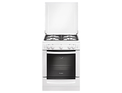 Газовая плита Гефест 6100-01