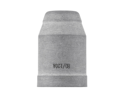 Насадка защитная 80-120A IPT 100 PMD0004