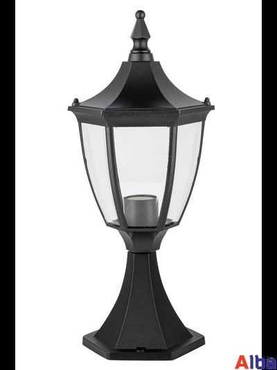 Coventry 91504 Парковый светильник