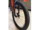 Покрышка 29х3.0 Eakia (76-622) 50Tpi Kool High Grip