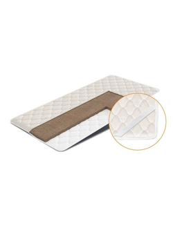 Наматрасник Lux