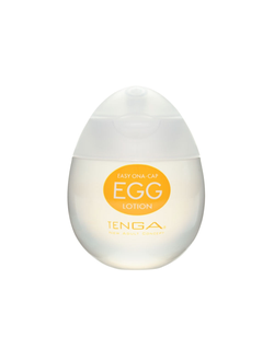 Лубрикант Tenga Easy Beat Egg Lotion 65 мл