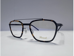 Оправа RICARDI 213 C1 54-18-145