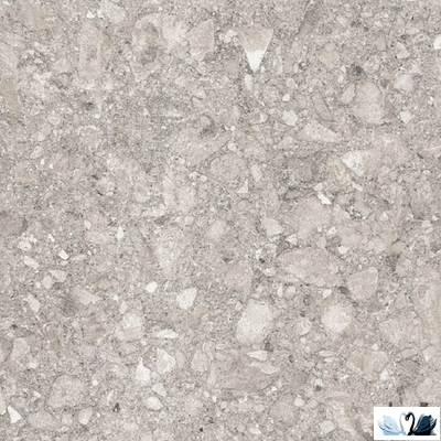 Керамогранит Идальго Герда Серый MR 60 х 60 см матовый