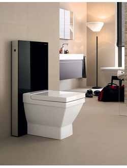 Сантехнический фаянс