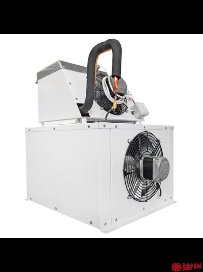 Среднетемпературная сплит-система АСК-Холод ССп-12