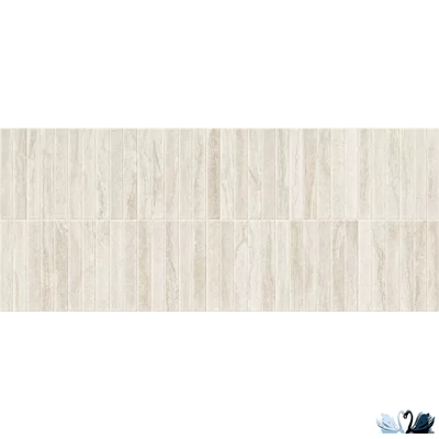 Плитка Gracia Ceramica Rhodes beige 03 25x60 настенная