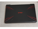 ASUS TUF Gaming FX504GD-E4486T  ( 15.6 FHD IPS i5-8300H GTX1050 6Gb 1Tb + 128SSD )