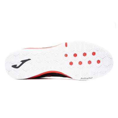 Joma Top Flex Rebound TORW2301IN