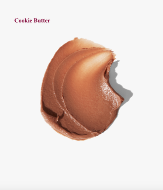 Glossier Balm Dotcom - Бальзам для губ