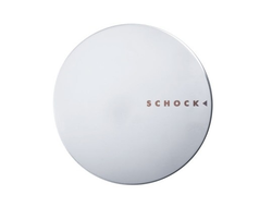 Крышка для сливного отверстия, 628152