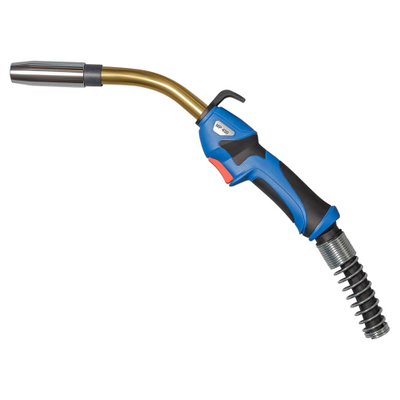 Горелка MIG MP 450 5м DME45005 071.455.000