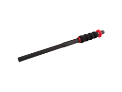 Выколотка 10х350 мм, с протектором KING TONY 76410-14G