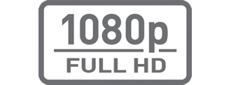 ВИДЕОКАМЕРА GVS FA-1080IP SONY Sensor 2,4MP;  FullHD 1920X1080 ЦИФРОВОЙ ФОРМАТ ПЕРЕДАЧИ IP