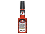 Очиститель инжектора и карбюратора концентрат &quot;STP Fuel Injector &amp; Carb Cleaner&quot; 200 мл