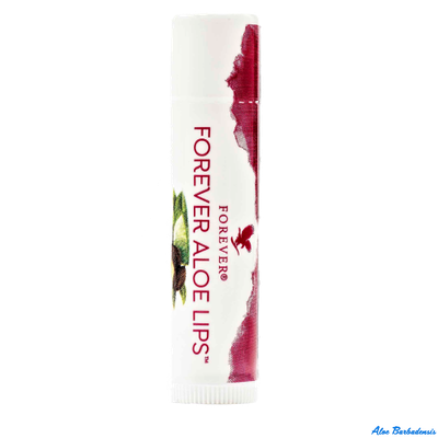 Гигиеническая Помада