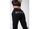 Спортивные брюки Sweatpants Gold Classic 826