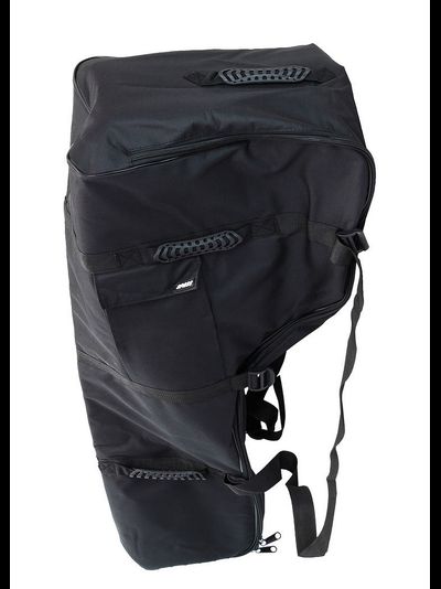 Чехол для лодочного мотора 2-15л.с