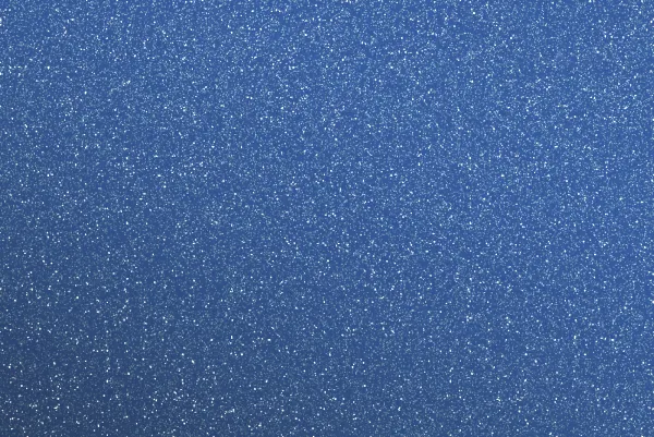 2 категория / Синий Ме (металлик)